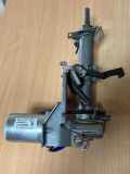Elektrische Servolenkung NISSAN NOTE (E11, NE11) 1.4 488101U61A