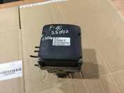 ABS Hydraulikblock BMW 5 (F10) 530 d 6852811 6852808