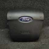 Lenkrad Airbag FORD MONDEO IV (BA7) 1.8 TDCi VJLV20605113