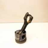 Kolben OPEL VIVARO Furgon 1.6 CDTI 080340