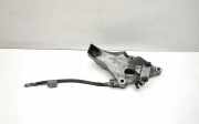 Motorhalter rechts BMW X1 (E84) sDrive 18 d 6775041