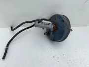 Unterdruck-Bremskraftverstärker TOYOTA PREVIA (_R3_) 2.0 D-4D (CLR30_)