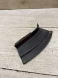 Stoßstange Reflektor hinten links VW PASSAT Variant B6 (3C5) 2.0 TDI 3C9945100