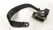 Sicherheitsgurt rechts hinten Lancia Kappa SW (838) E2043074