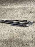Heckklappescharnier links BMW Z3 Coupe (E36) 2.8 i