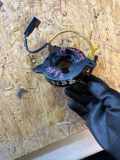 LENKWINKELSENSOR AIRBAGSCHLEIFRING WICKELFEDER FORD MONDEO I Turnier (BNP) 1.8 i 16V 95BB14A664AA