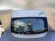 Kofferraumdeckel VOLVO V40 Cross Country (526) D2