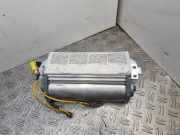 Passenger Safety Bag SRS ALFA ROMEO 159 (939_) 2.4 JTDM Q4 BAMPT11027