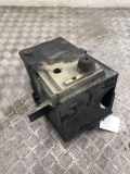 Akku-Pad VOLVO V50 (MW) 2.0 D 30667941