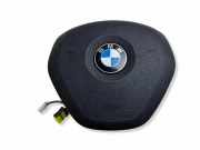 Lenkrad Airbag BMW 4 Cabrio (F33, F83) 428 i 6873884