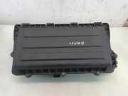 Luftfilterkasten VW GOLF PLUS (5M1, 521) 1.4 16V 036129620H