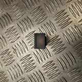 Schalter für Warnblinker VW Caddy IV Kombi (SAB, SAJ) 2K0953509