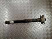 Stoßdämpfer hinten links VW PASSAT B7 (362) 2.0 TDI 3C0512011