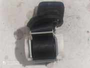 Sicherheitsgurt hinten rechts VW TOURAN (1T1, 1T2) 1.9 TDI 1T0857738B