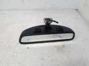 Innenspiegel MERCEDES-BENZ C (W205) C 220 BlueTEC / d (205.004) 026530