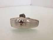 Kotflügelblinker vorne rechts HYUNDAI MATRIX (FC) 1.5 CRDi