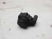 Parktronic BMW 2 Coupe (F22, F87) 218 d 9261612
