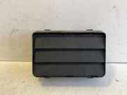Karosserielüftungsgitter BMW X6 (F16, F86) xDrive 30 d 9122453