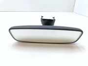 Innenspiegel Porsche Cayenne 2 (92A) 7PP857511J