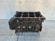 Motorblock OPEL ASTRA H (L48) 1.7 CDTI Z17DTR