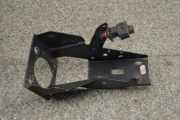 Bremspedalhalter BMW 3 (E30) 320 i 1897530