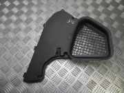 Ziergitter Mercedes-Benz SL (R231) A2318310005