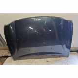 Motorhaube JEEP COMPASS (MK49) 2.2 CRD 4x4