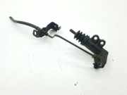 Kupplungszylinder HYUNDAI i40 CW (VF) 1.7 CRDi