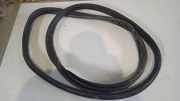 Türdichtung Land Rover Discovery V (L462) HY32253A10