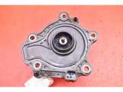 Wasserpumpe Toyota C-HR (X1)