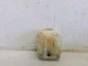 Fensterwaschtank VW PASSAT Variant (33B) 1.6 TD