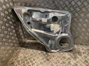 Fensterheber links hinten Mercedes-Benz E-Klasse Kombi (S212) 2125407605