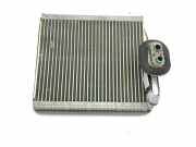 Klimaverdampfer Kia Ceed 2 (JD)