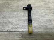 Wellenpositionssensor
 PORSCHE PANAMERA (971) 2.9 4S 9A790643300