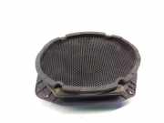 Türlautsprecher hinten links FORD MONDEO III Sedan (B4Y) 2.0 16V 1S7F19B171DC