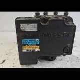 ABS Hydraulikblock TOYOTA YARIS (_P1_) 1.4 D-4D (NLP10_) 8954152230