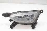 Nebelscheinwerfer rechts vorne Hyundai Tucson III (TL, TLE)