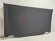 Dachverkleidung OPEL ASTRA H TwinTop (L67) 1.6 Turbo 13302350300