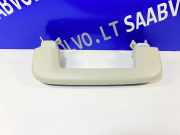 Griff Panoramadach Volvo XC90 II (256) 39834464