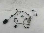 Kabelbaum Vorderen Parksensoren OPEL ADAM 1.2 715028801
