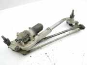 Scheibenwischermechanismus vorne HONDA ACCORD VIII (CU) 2.2 i-DTEC (CU3) 84110844