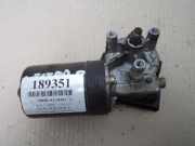 Wischermotor vorne Opel Vectra B Caravan (J96)