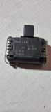 Regensensor VOLVO V70 II (SW) 2.4 D5 1397212008