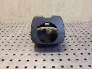 Lenkmechanismus Verkleidung VW TRANSPORTER V (T5) Minibus / passenger 2.5 TDI 7H0858559G 7H0858559F