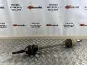 Antriebswelle links vorne Ford Transit Pritsche (F**6)