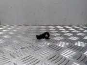 Klopfsensor Peugeot 308 II SW () 0261231197