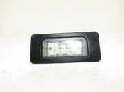 Kennzeichenbeleuchtung BMW X1 (E84) sDrive 18 d 7193293