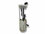 Kraftstofftankpumpe CITROËN JUMPER Furgon (244) 2.0 HDi 1370004080