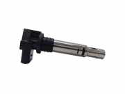 Hochspannungszündkabel (Steckkabel) VW GOLF VII Variant (BA5, BV5) 1.4 TSI 1008850040