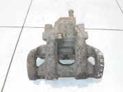 Bremssattel links hinten Mercedes-Benz M-Klasse (W164)